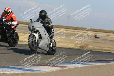 media/Nov-06-2023-Lets Ride (Mon) [[98fce14742]]/A Group/2pm (Wheelie Bump)/